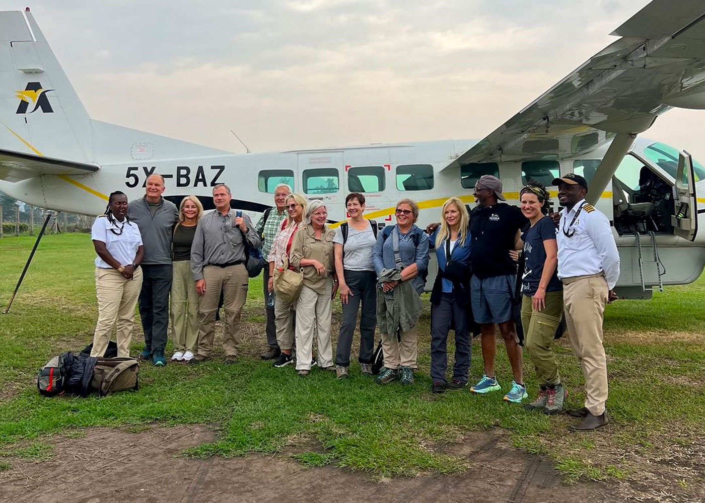 7-days-kibale-queen-bwindi-gorillas-by-flight