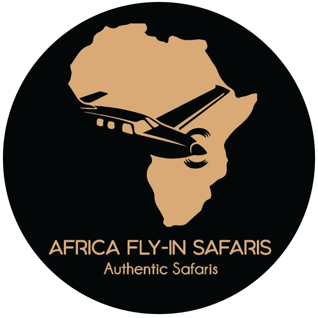 africa-fly-in-safaris-logo