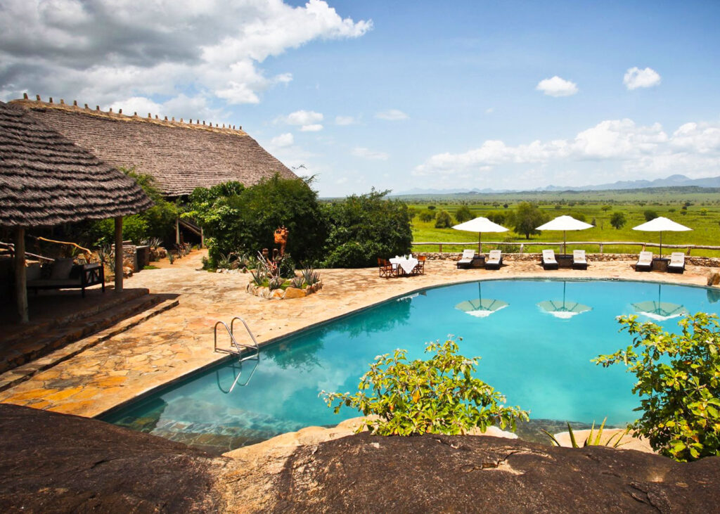 apoka-safari-lodge