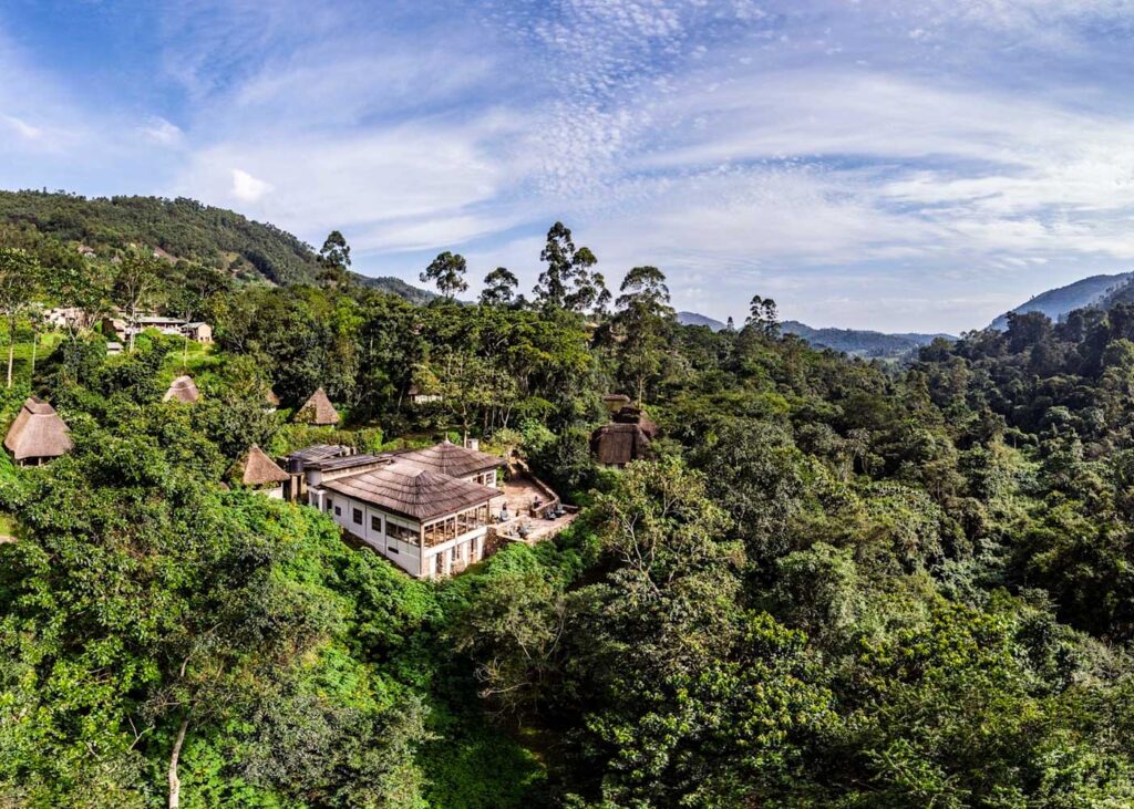 bwindi-lodge