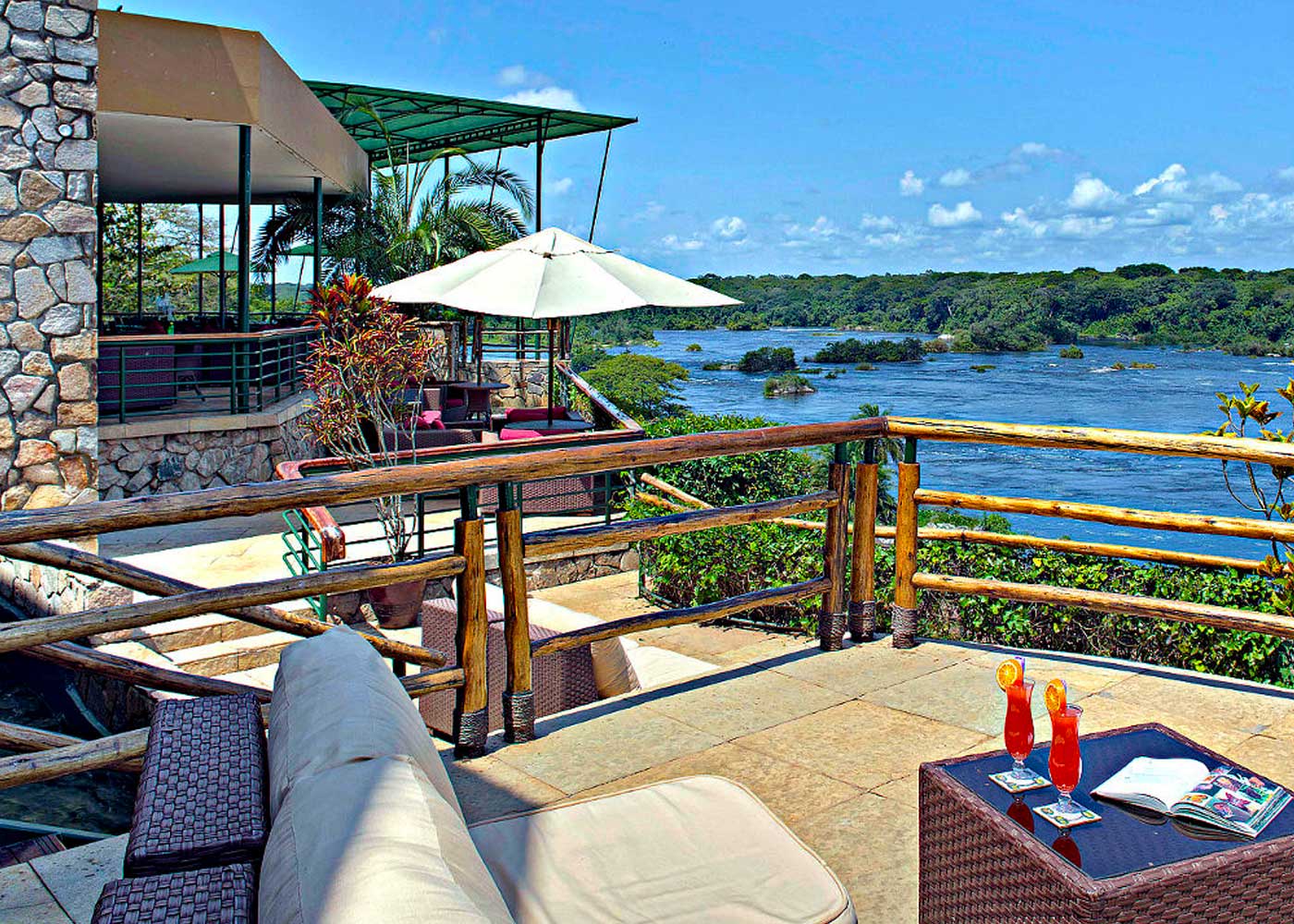 chobe-safari-lodge