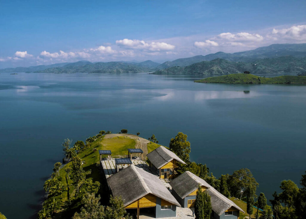 cleo-hotel-lake-kivu