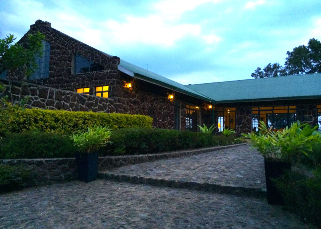 clouds-mountain-gorilla-lodge