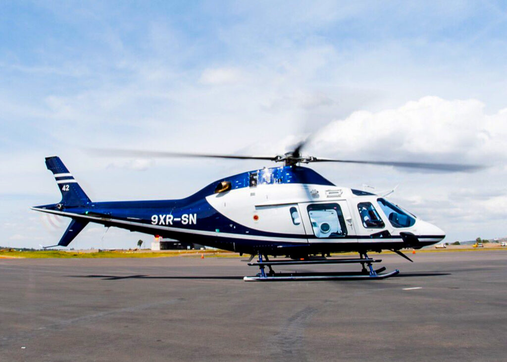 helicopter-charters-in-rwanda