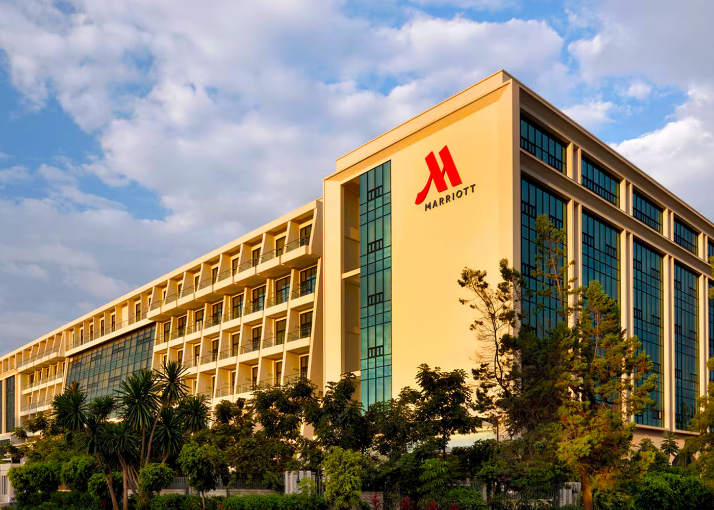 kigali-marriott-hotel