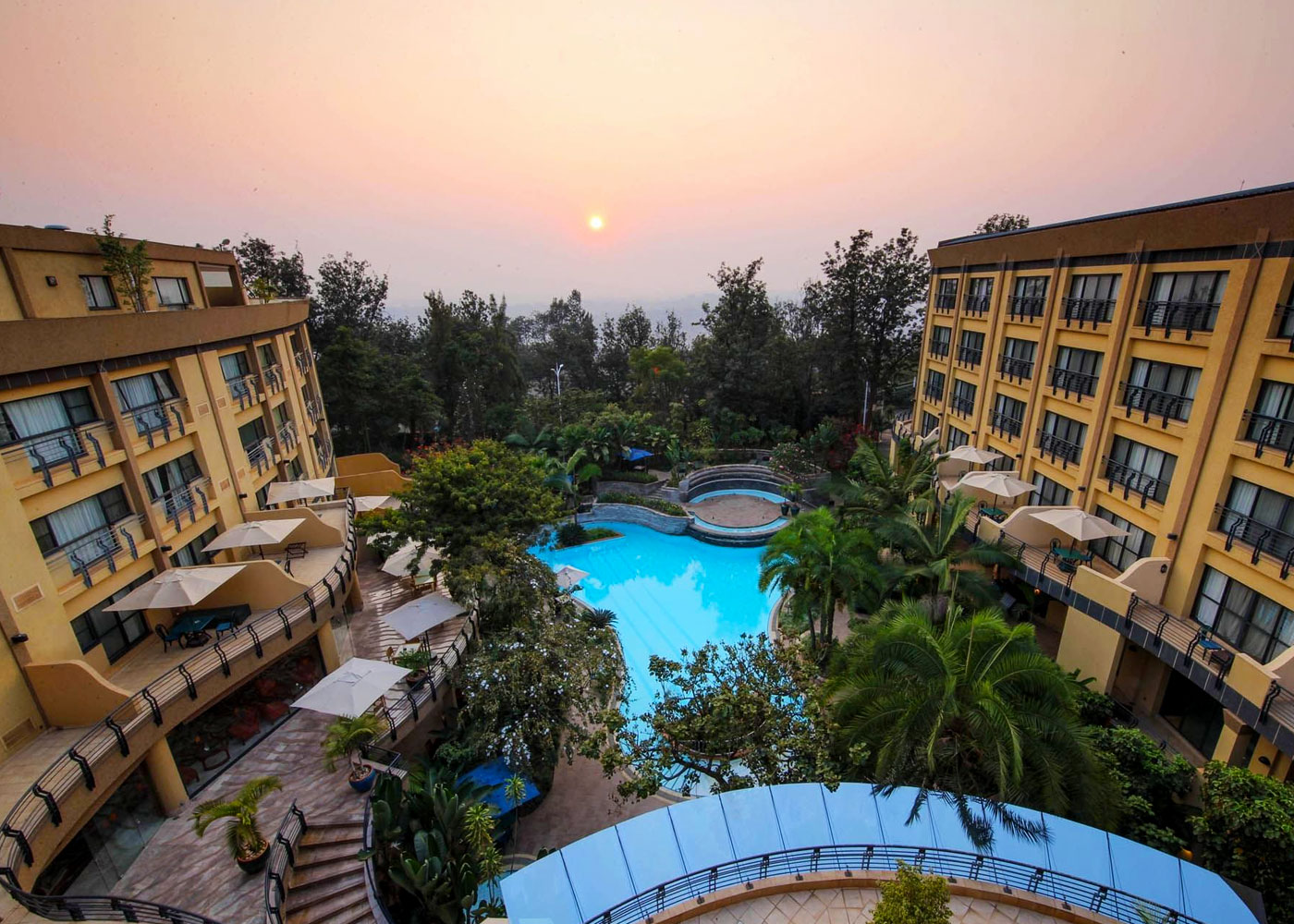 kigali-serena-hotel