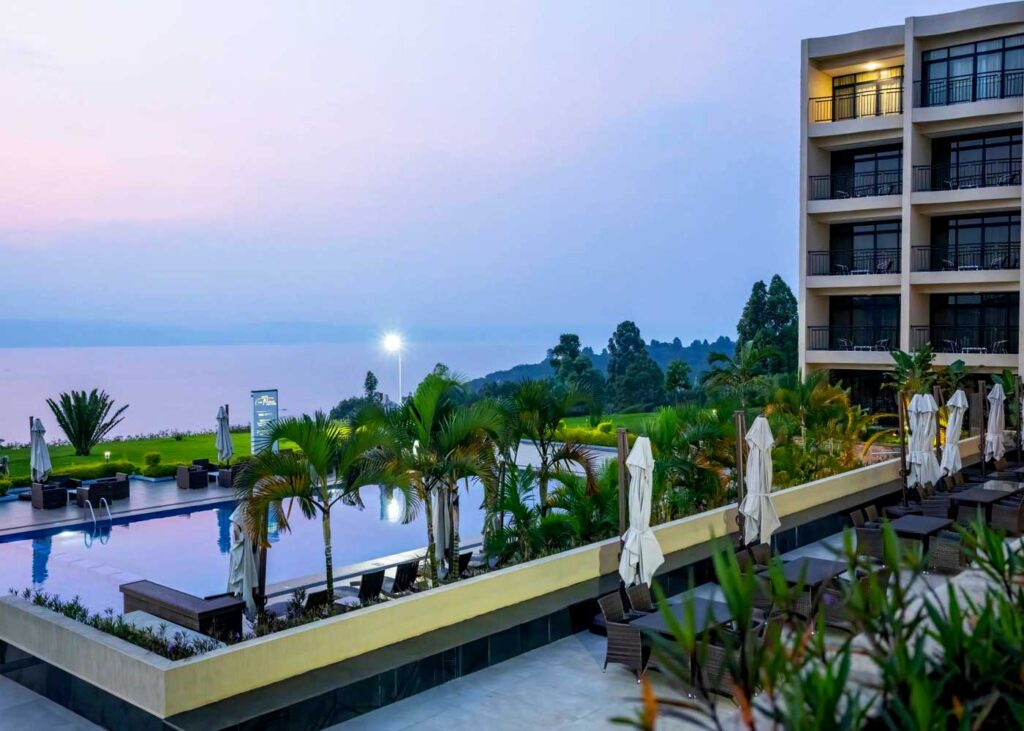 kivu-marina-bay-hotel