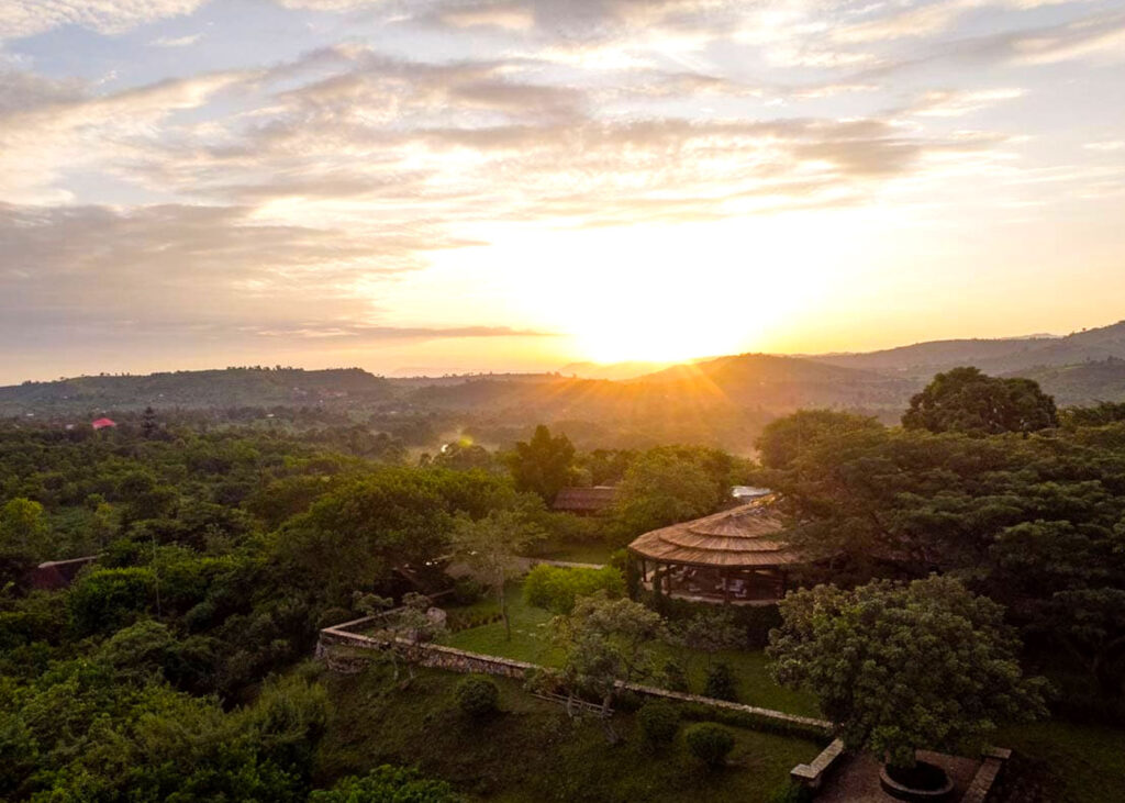 kyambura-gorge-lodge