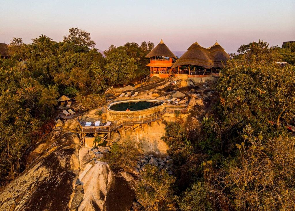 mihingo-safari-lodge