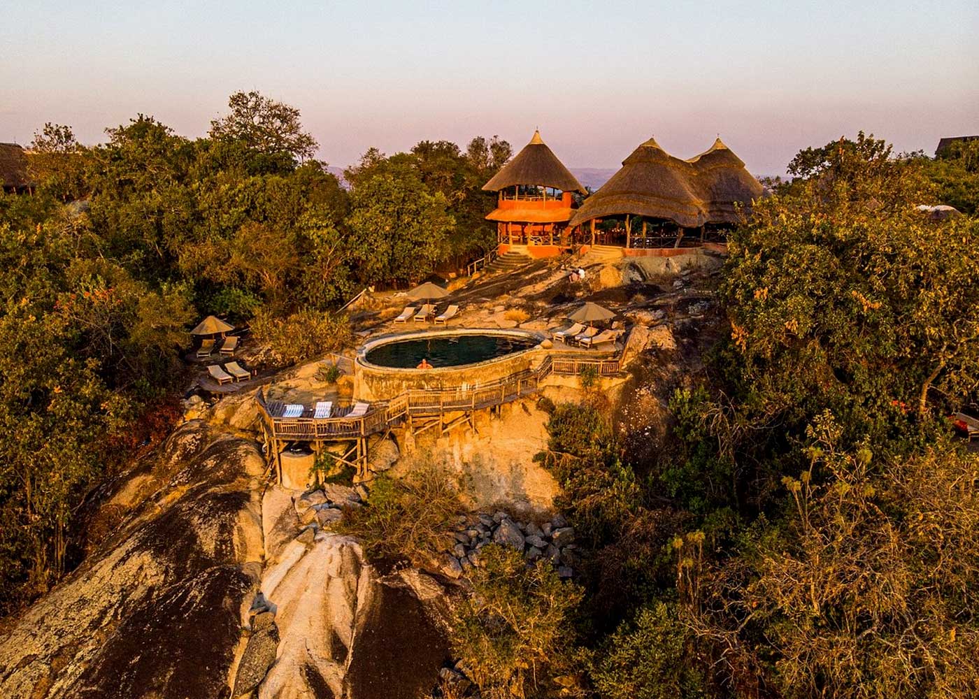 mihingo-safari-lodge