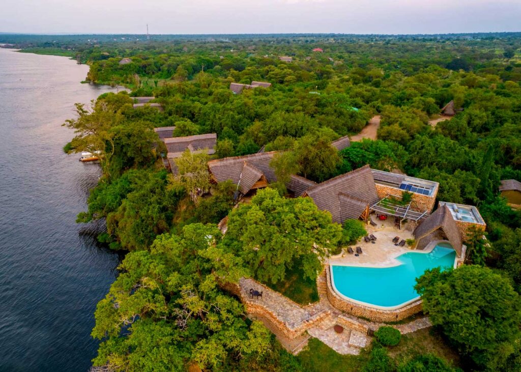 nile-safari-lodge