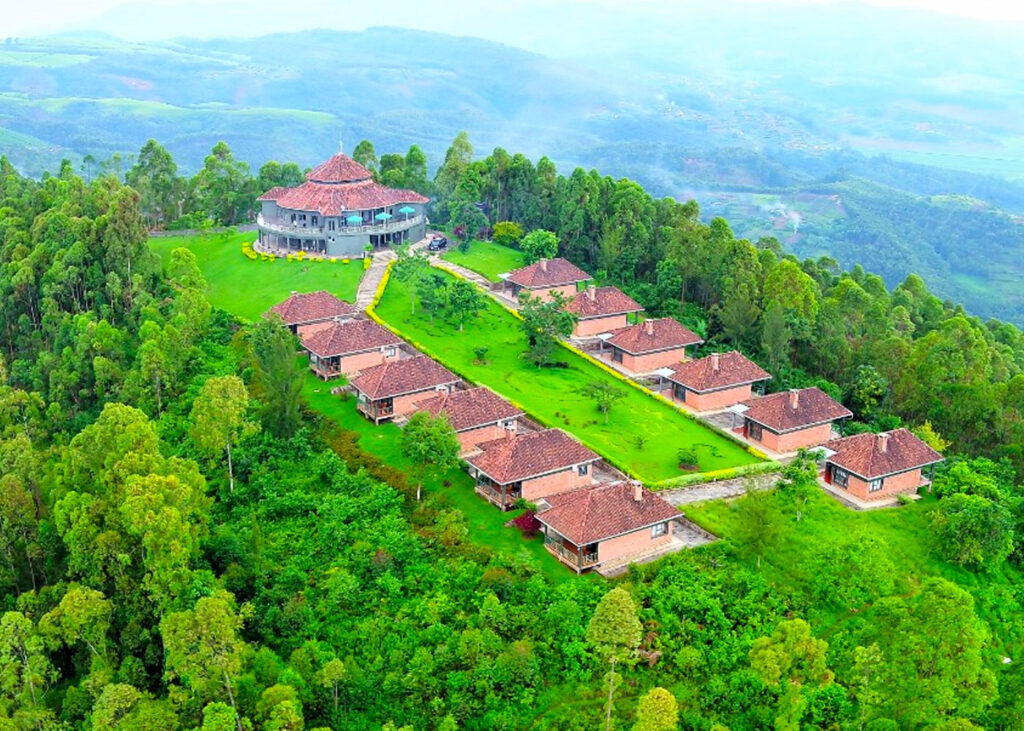 nyungwe-top-hill-view-lodge