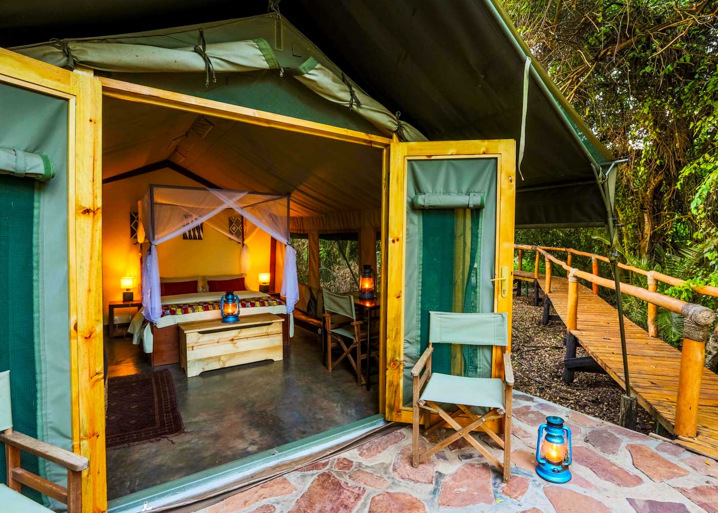 ruzizi-tented-lodge