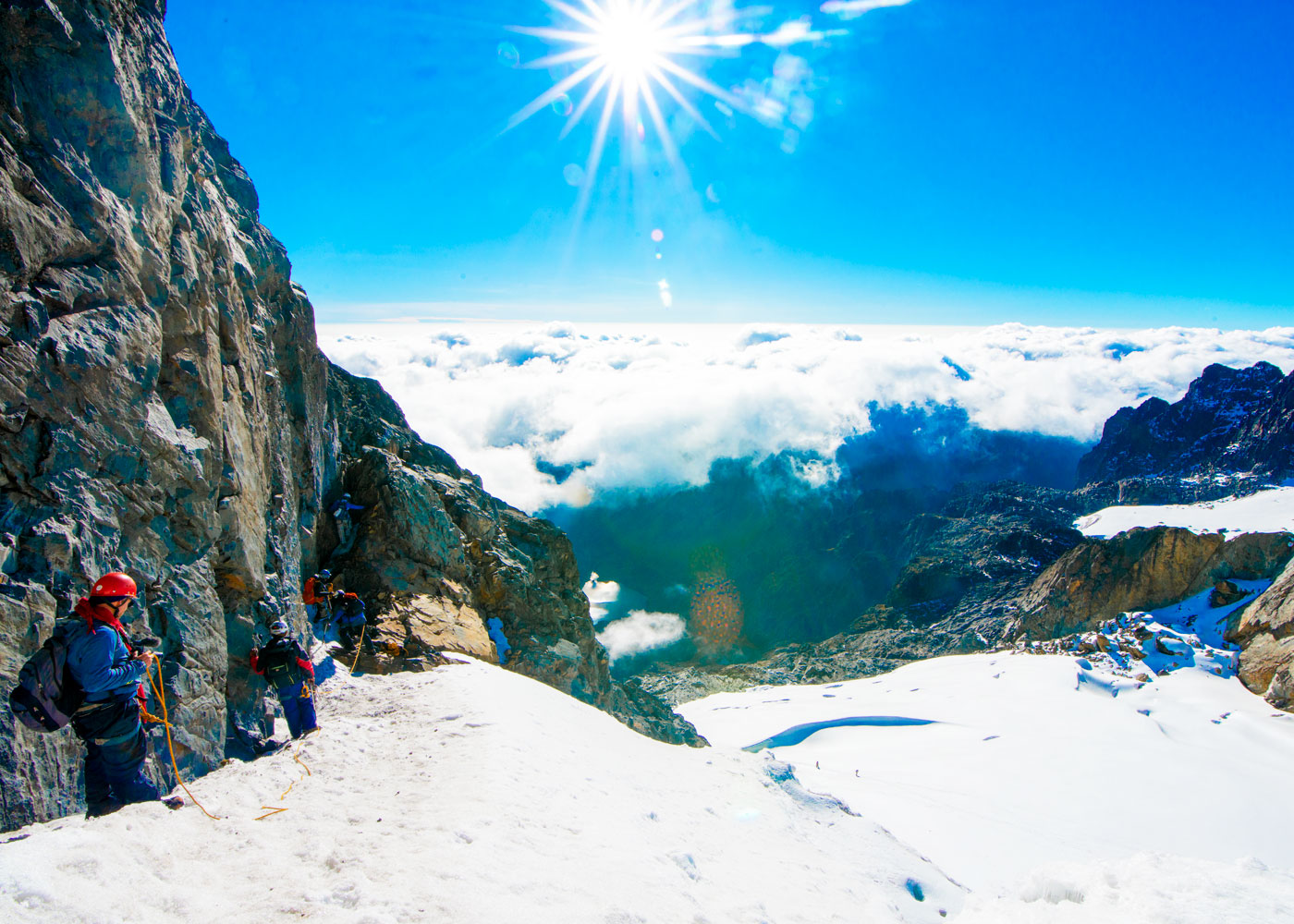 rwenzori-mountains-national-park