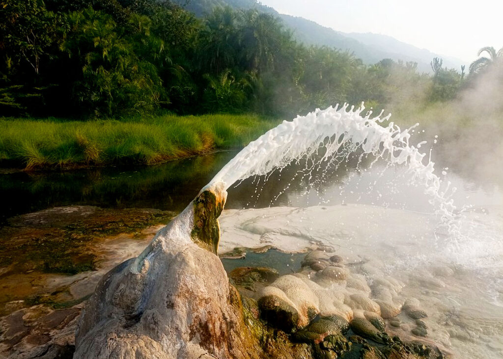 semuliki-national-park