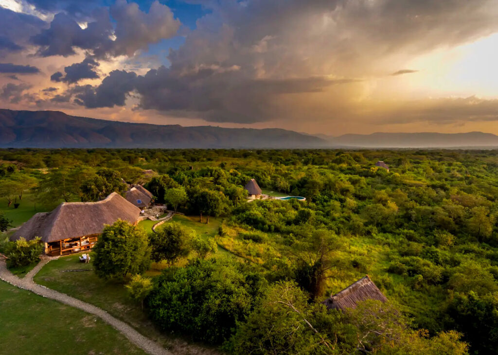 semuliki-safari-lodge