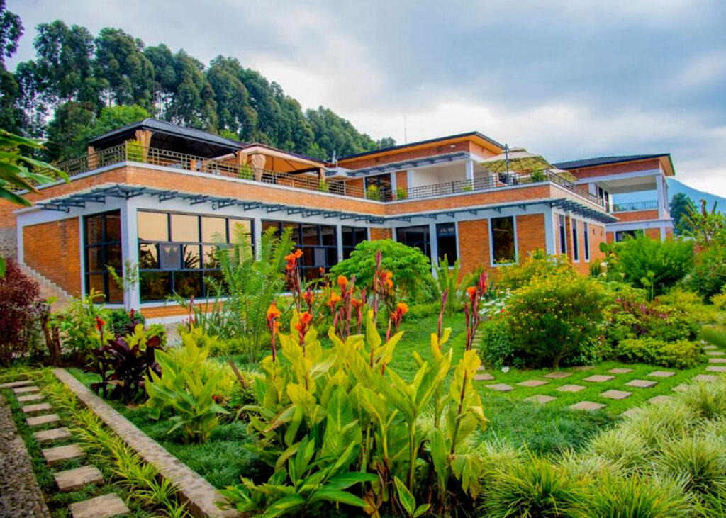 virunga-inn-resort-spa