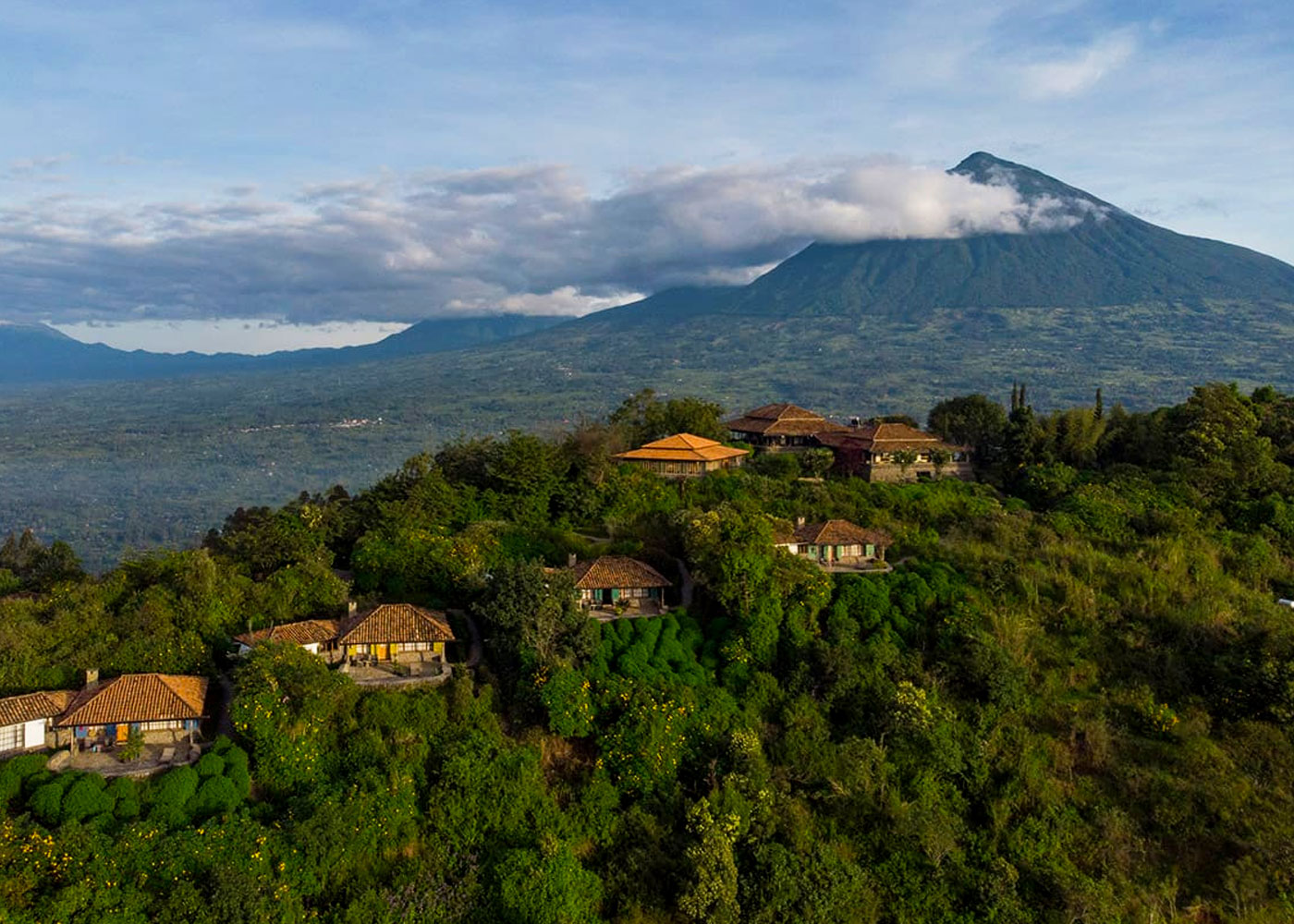 virunga-lodge