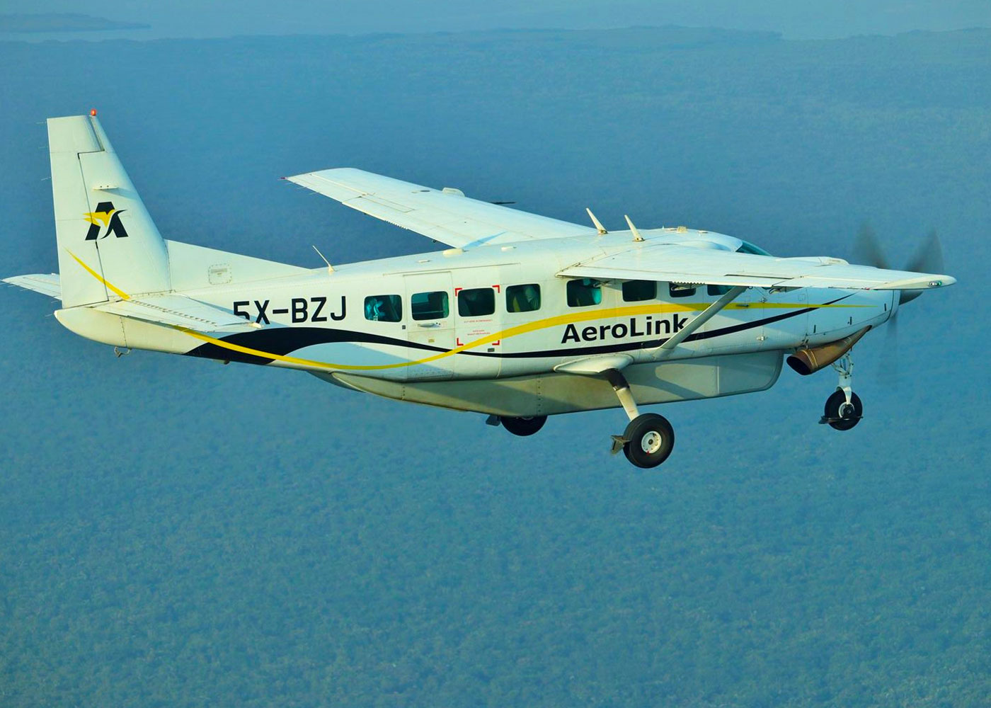 10-days-uganda-luxury-flying-safari