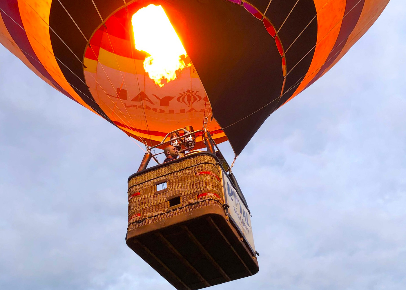 balloon-flight-safaris-in-rwanda