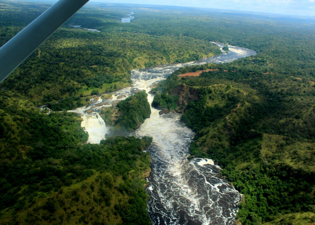 4-days-murchison-falls-luxury-safari