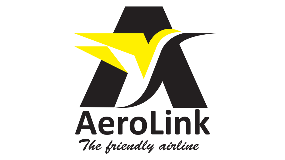 aerolink-uganda