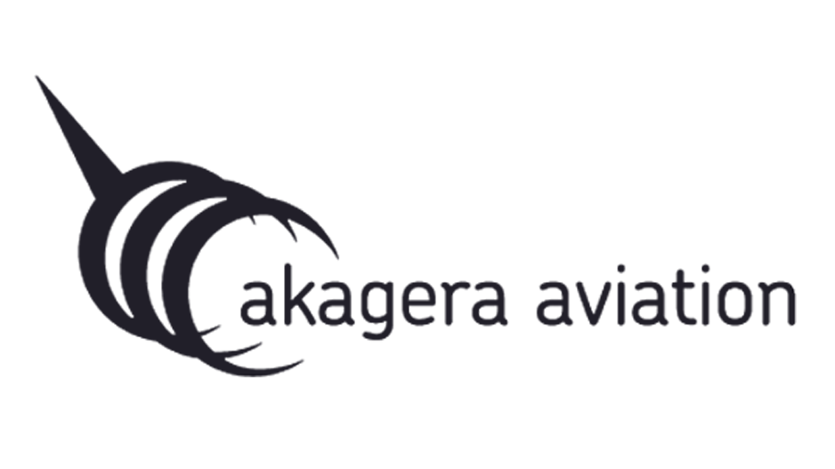 akagera-aviation