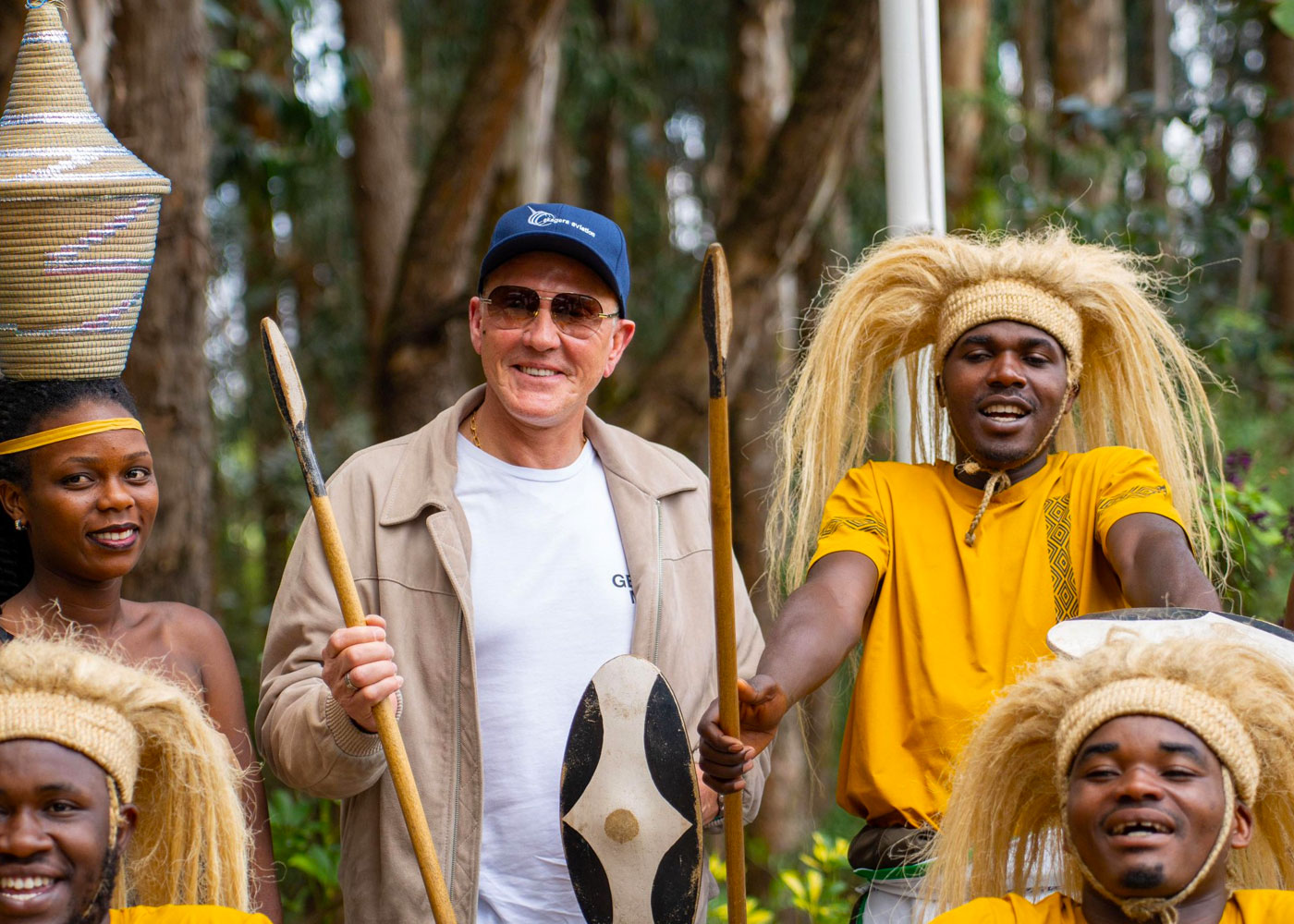 cultural-safari-experience-in-rwanda