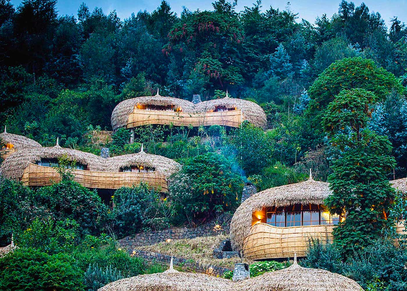 the-top-5-luxury-safari-lodges-in-volcanoes-national-park-rwanda