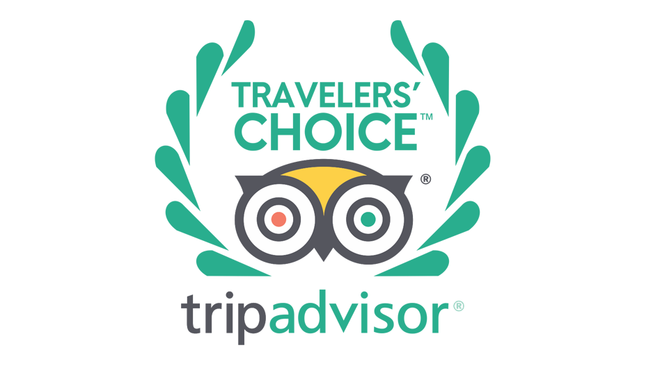 tripadvisor-logo