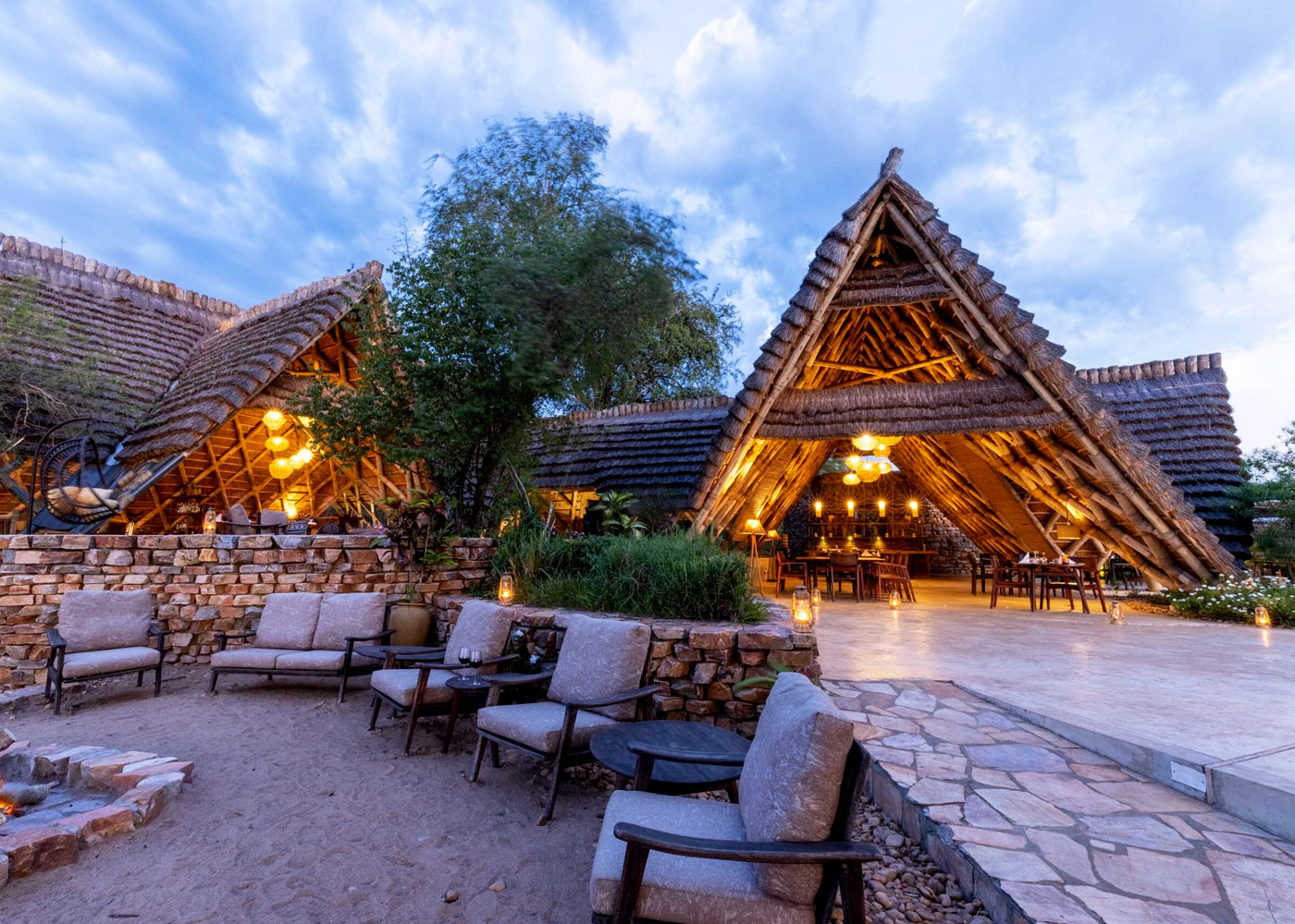 uganda-luxury-safari-lodges-camps